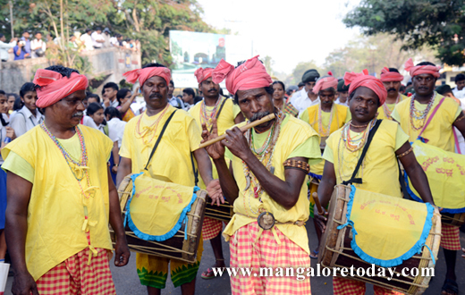 Karavali ustav 2016